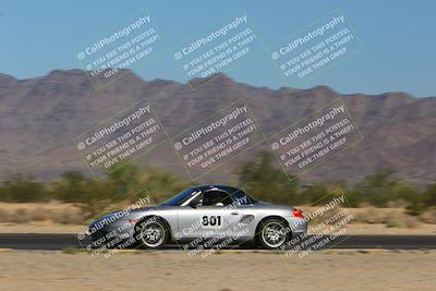 media/Oct-22-2023-PCA San Diego (CVR) (Sun) [[334c1a2071]]/4-Yellow/Session 2 (Turn 7 Inside Speed Pans)/